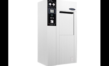 Tiệt trùng hơi nước 280L